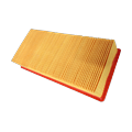 thumbs/JA4128/T_JA4128_3-c.png