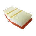 thumbs/JA4129/T_JA4129_2-c.png