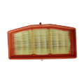 thumbs/JA4129/T_JA4129_3-c.png