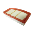 thumbs/JA4129/T_JA4129_4-c.png