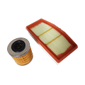 thumbs/JA4129/T_JA4129_5-c.png