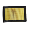 thumbs/JA4130/T_JA4130_2-c.png