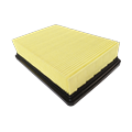 thumbs/JA4130/T_JA4130_4-c.png