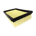 thumbs/JA4130/T_JA4130_5-c.png