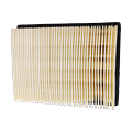 thumbs/JA4131/T_JA4131_2-c.png