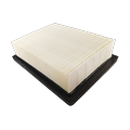 thumbs/JA4131/T_JA4131_3-c.png
