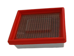 JA4132
