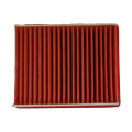 thumbs/JA4132/T_JA4132_1-c.png