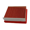 thumbs/JA4132/T_JA4132_2-c.png