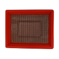 thumbs/JA4132/T_JA4132_3-c.png