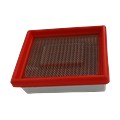 thumbs/JA4132/T_JA4132_4-c.png
