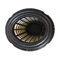 thumbs/JA4133/T_JA4133_4-c.png