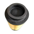 thumbs/JA4829/T_JA4829_5-c.png