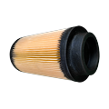 thumbs/JA4829/T_JA4829_6-c.png