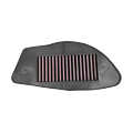 thumbs/JAG2033/T_JAG2033_5-c.png