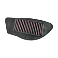 thumbs/JAG2033/T_JAG2033_6-c.png