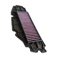 thumbs/JAG2047/T_JAG2047_1-c.png