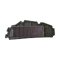 thumbs/JAG2047/T_JAG2047_2-c.png