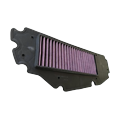 thumbs/JAG2047/T_JAG2047_3-c.png