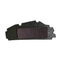 thumbs/JAG2047/T_JAG2047_4-c.png