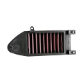thumbs/JAG2049/T_JAG2049_7-c.png