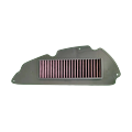 thumbs/JAG2080/T_JAG2080_1-c.png