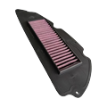 thumbs/JAG2080/T_JAG2080_2-c.png
