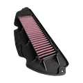 thumbs/JAG2080/T_JAG2080_3-c.png