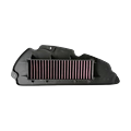 thumbs/JAG2080/T_JAG2080_4-c.png