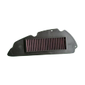 thumbs/JAG2080/T_JAG2080_5-c.png