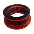 thumbs/JAG2091/T_JAG2091_3-c.png