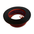 thumbs/JAG2091/T_JAG2091_4-c.png