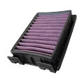 thumbs/JAG2142/T_JAG2142_2-c.png