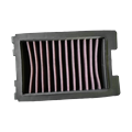 thumbs/JAG2142/T_JAG2142_4-c.png