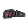 thumbs/JAG2215/T_JAG2215_5-c.png