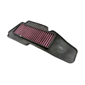 thumbs/JAG2215/T_JAG2215_6-c.png