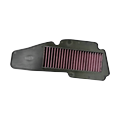 thumbs/JAG2215/T_JAG2215_7-c.png