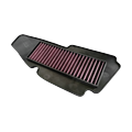 thumbs/JAG2215/T_JAG2215_8-c.png