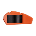 thumbs/JAG2246/T_JAG2246_3-c.png
