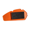 thumbs/JAG2246/T_JAG2246_4-c.png