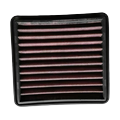thumbs/JAG2248/T_JAG2248_3-c.png