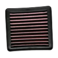 thumbs/JAG2248/T_JAG2248_4-c.png