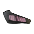 thumbs/JAG2249/T_JAG2249_1-c.png