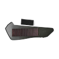 thumbs/JAG2249/T_JAG2249_4-c.png