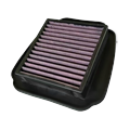 thumbs/JAG2260/T_JAG2260_2-c.png