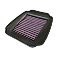 thumbs/JAG2260/T_JAG2260_3-c.png