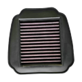 thumbs/JAG2260/T_JAG2260_4-c.png