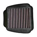 thumbs/JAG2260/T_JAG2260_5-c.png
