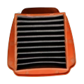 thumbs/JAG2260/T_JAG2260_8-c.png