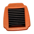 thumbs/JAG2260/T_JAG2260_9-c.png